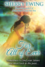 For All Of Ever - Preview