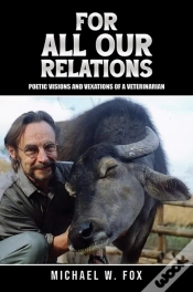 Capa do artigo For All Our Relations