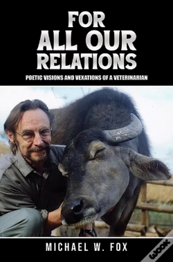 Capa do artigo For All Our Relations