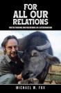 For All Our Relations - Preview