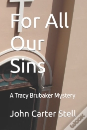 Capa do artigo For All Our Sins