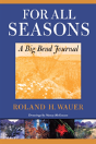 For All Seasons - Preview