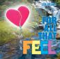For All That Feel - Preview