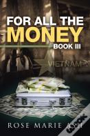 For All The Money