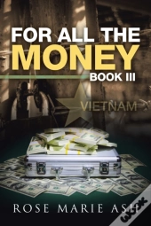 For All The Money