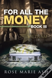 Capa do artigo For All The Money