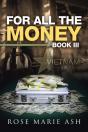 For All The Money - Preview