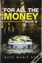For All The Money