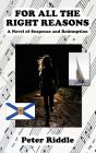 For All The Right Reasons - Preview