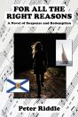 For All The Right Reasons - Preview