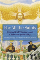 For All The Saints