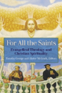 For All The Saints - Preview