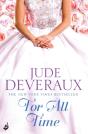 For All Time: Nantucket Brides Book 2 (A Completely Enthralling Summer Read) - Preview