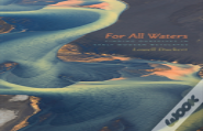 For All Waters
