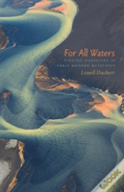 Capa do artigo For All Waters