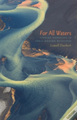 Capa do artigo For All Waters