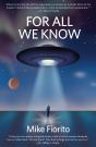 For All We Know - Preview