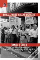 For All White-Collar Workers
