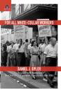 For All White-Collar Workers - Preview