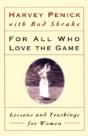 For All Who Love The Game - Preview