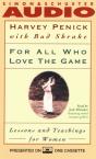 For All Who Love The Game - Preview