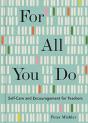 For All You Do - Preview