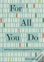 For All You Do