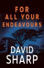 For All Your Endeavours - Preview