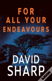 For All Your Endeavours