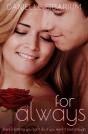 For Always - Preview