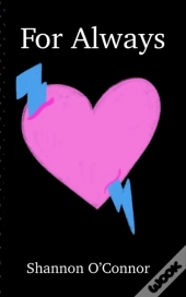 For Always