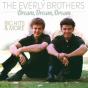 For Always - Vinil - Preview