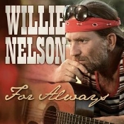 Capa do artigo For Always - Vinil