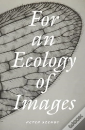 Capa do artigo For An Ecology Of Images