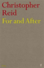 For And After - Preview