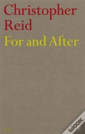 Capa do artigo For And After