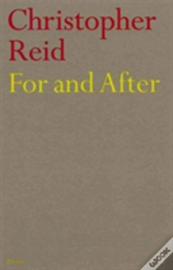 Capa do artigo For And After
