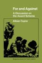 For And Against - Preview