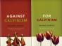 For And Against Calvinism Pack - Preview