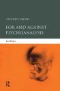 For And Against Psychoanalysis - Preview
