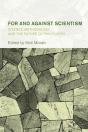 For And Against Scientism - Preview