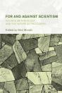 For And Against Scientism - Preview