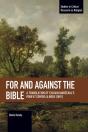 For And Against The Bible - Preview