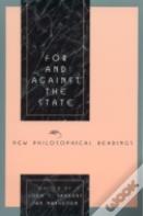 For And Against The State