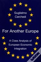 For Another Europe