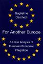 For Another Europe - Preview