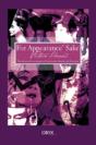 For Appearance' Sake - Preview