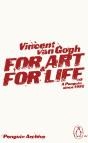 For Art And For Life - Preview