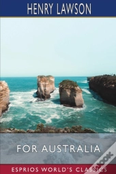 For Australia  Esprios Classics
