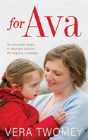 For Ava - Preview